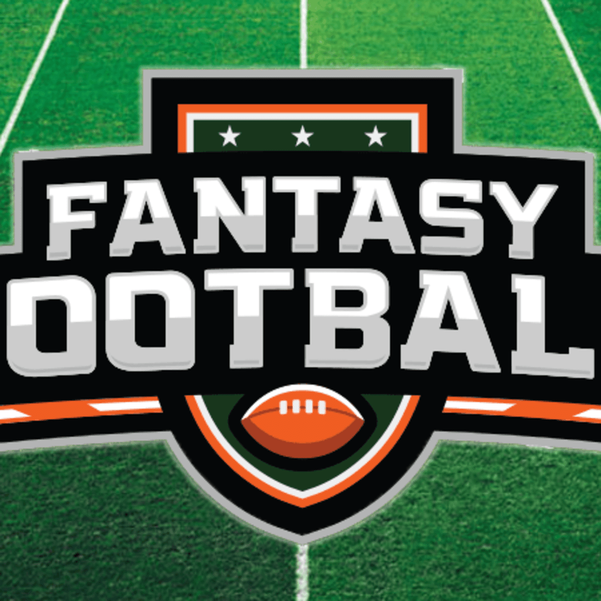 Fantasy Football: How to Draft in All 16 Rounds to Build a League-Winning  Team - HowTheyPlay