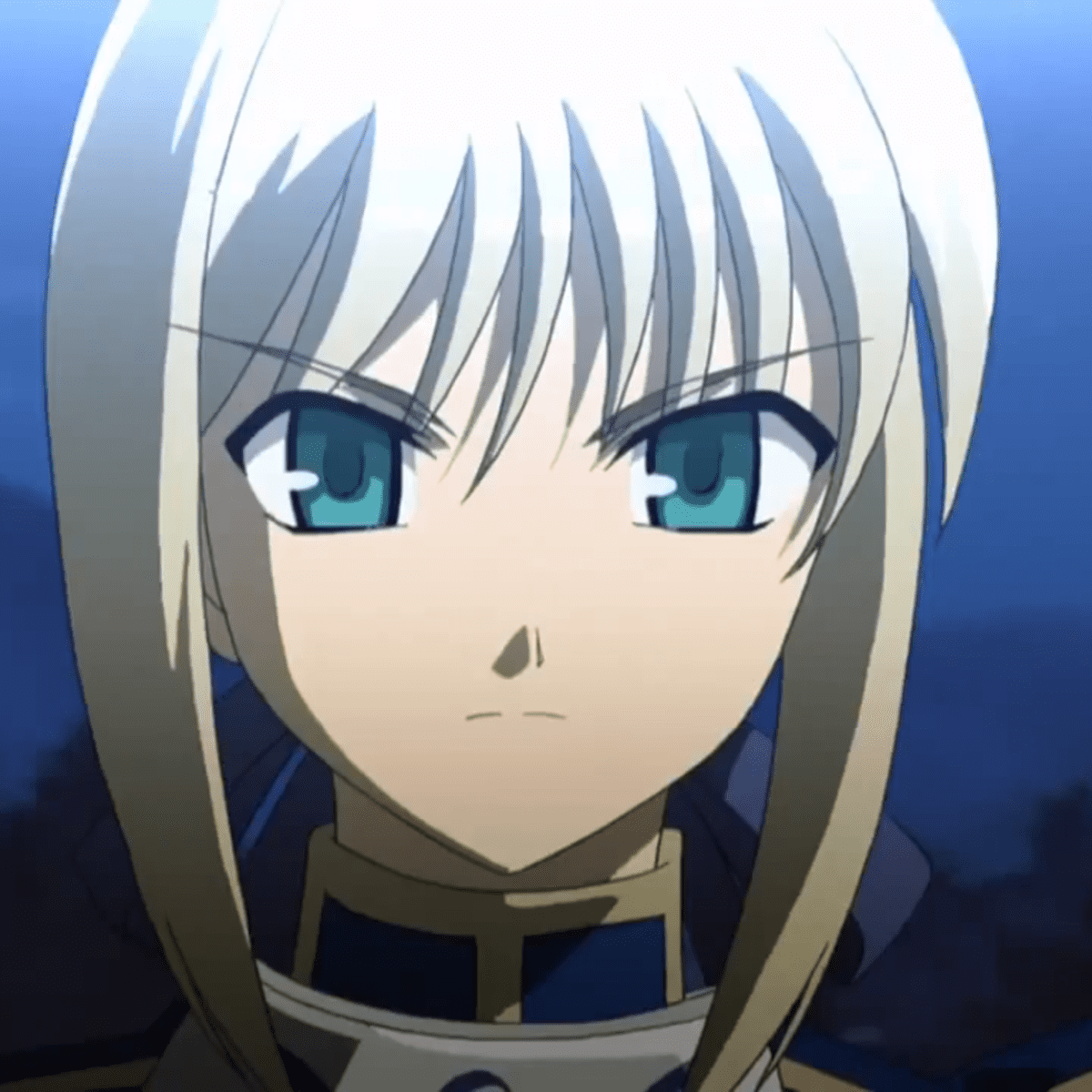 How do you Get Into Fate/Stay Night? - HubPages