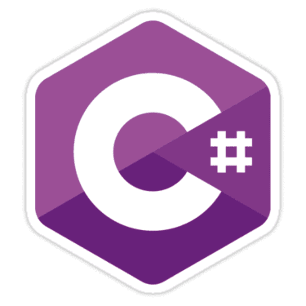 C++ Function Overloading Examples for Interview - Owlcation