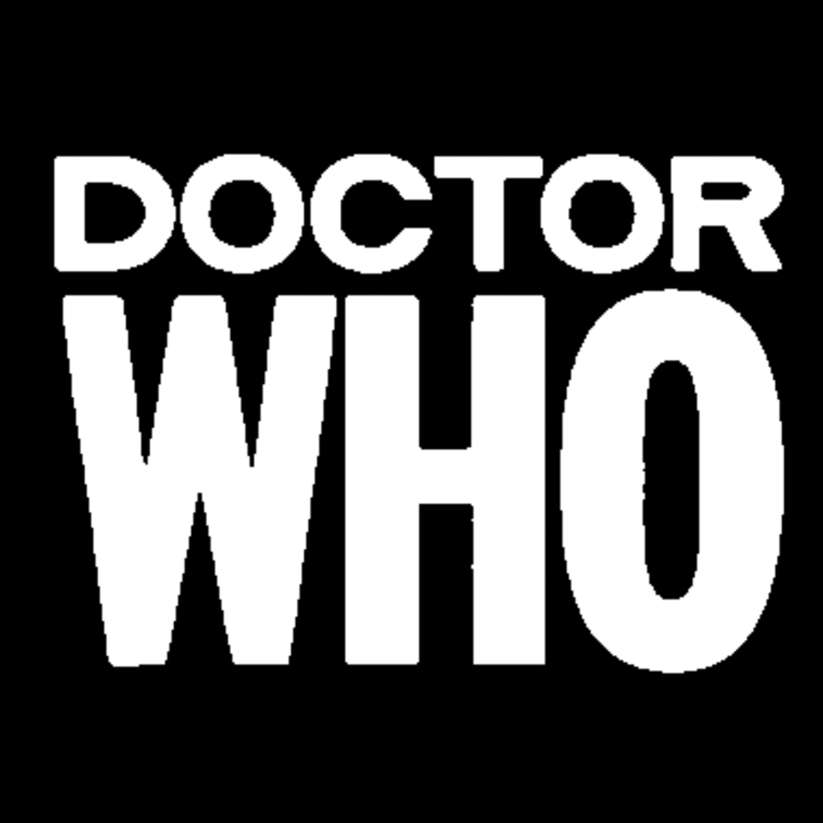doctor who season 1 episode 2 full episode