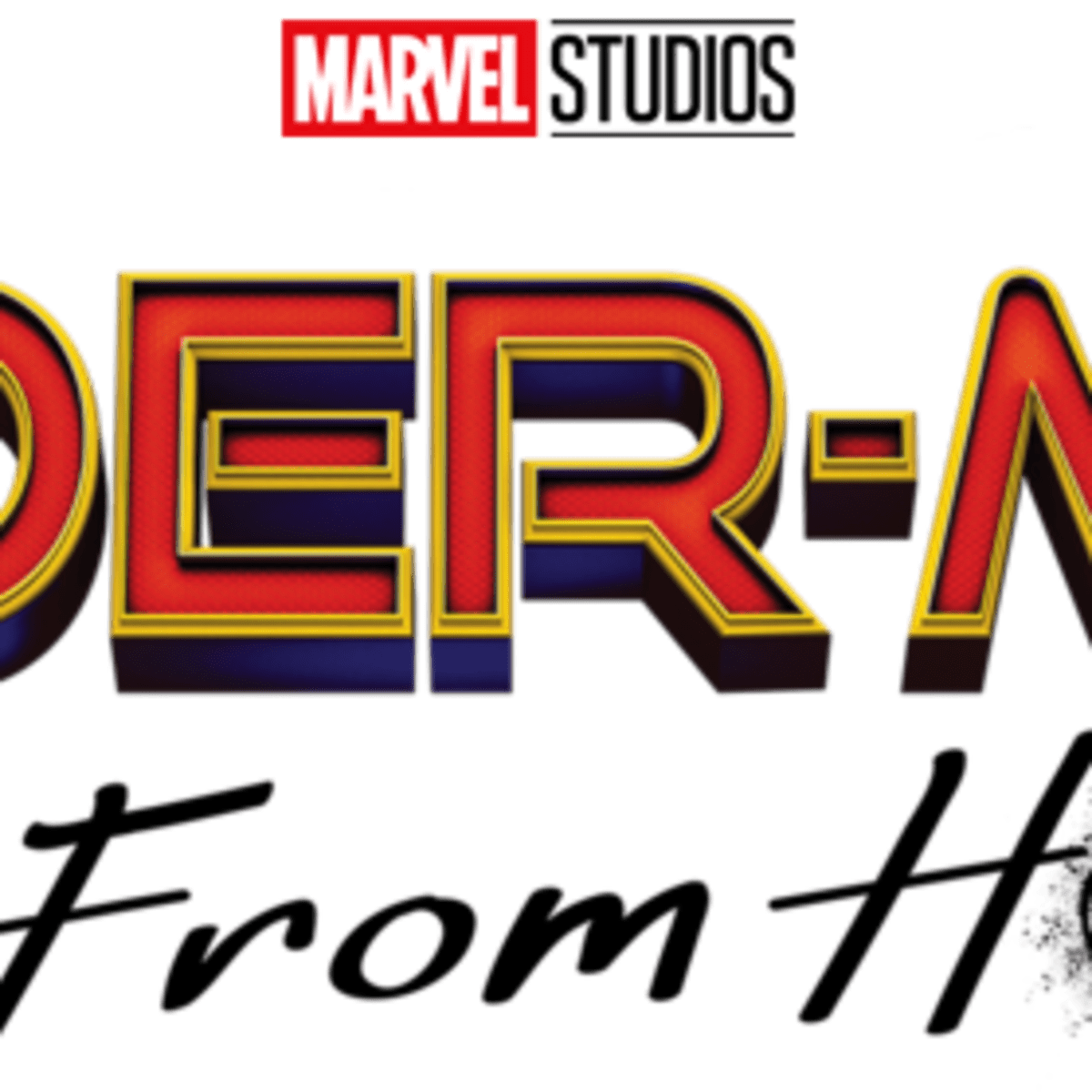 Movie Review Spider Man Far From Home Reelrundown