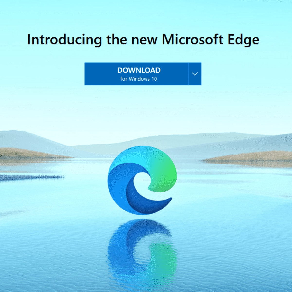 How to install Paper Chrome Extension in Microsoft Edge? – Paper