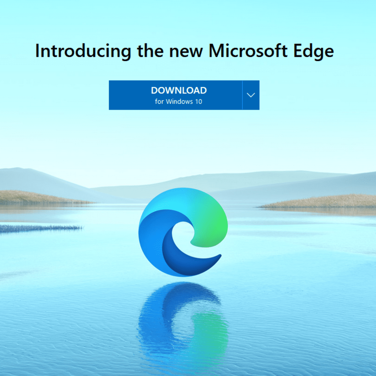 Install Google Chrome Extensions in Microsoft Edge Browser in Linux