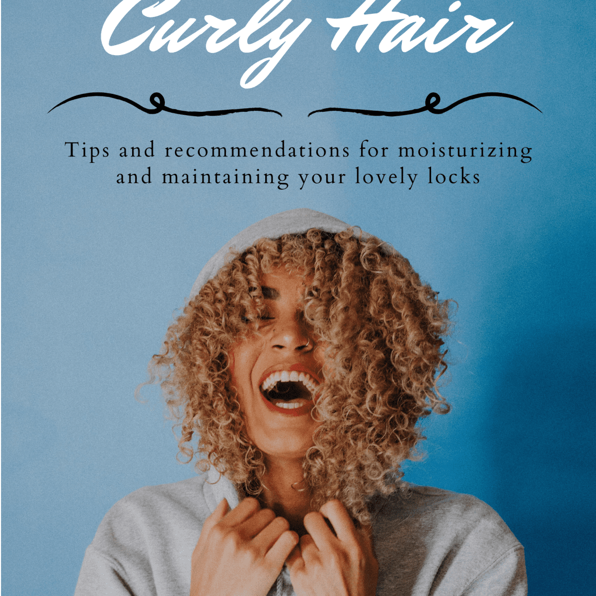 Tips To Tame Curls Products For Natural Curly Hair Bellatory