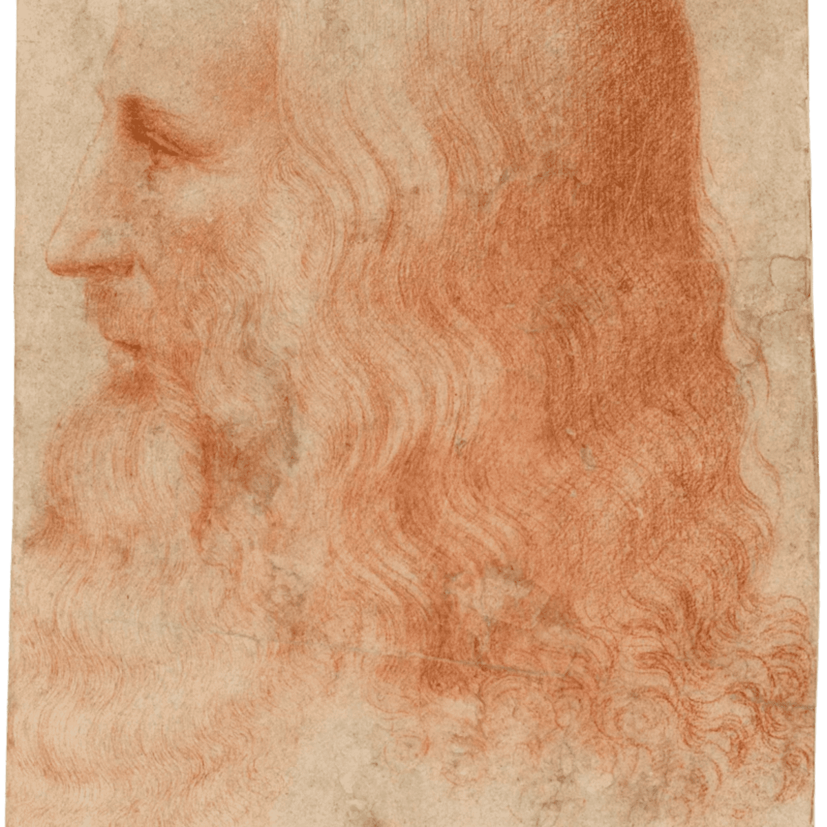 File:Mona Lisa, by Leonardo da Vinci, from C2RMF.jpg - Wikipedia