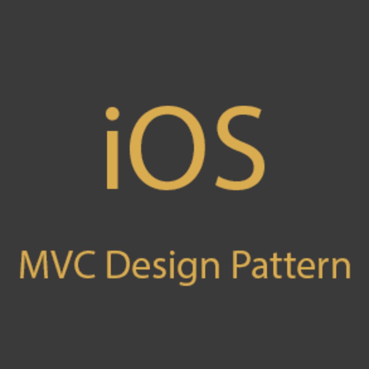 Model View Controller (MVC) - TurboFuture