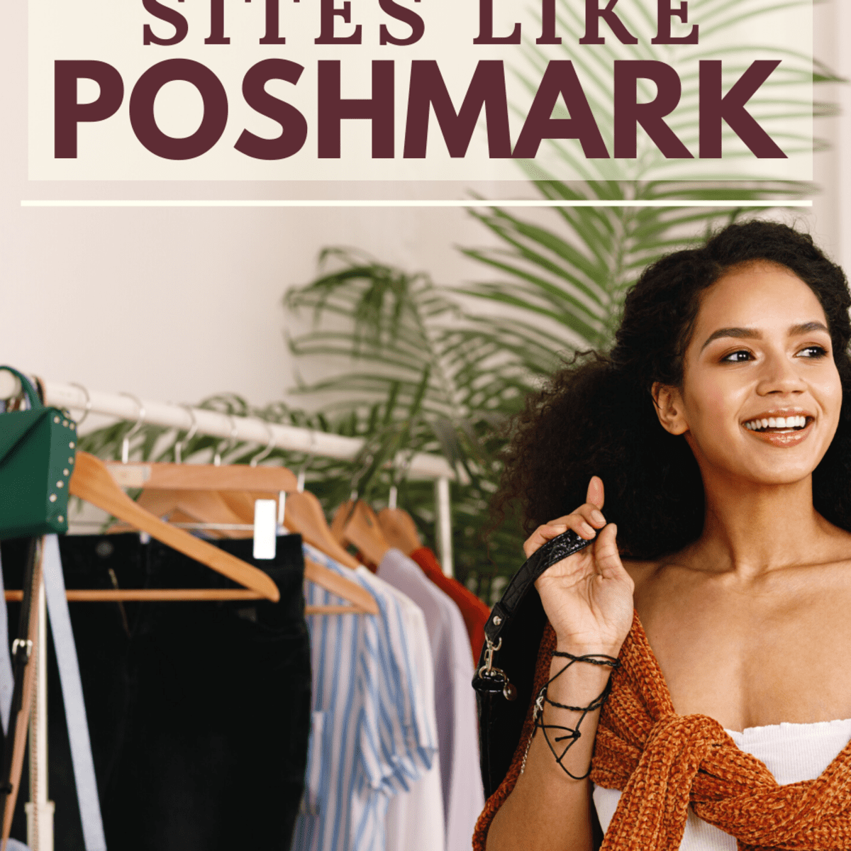 Poshmark Authenticate Experience: How does it work? (Quick Video