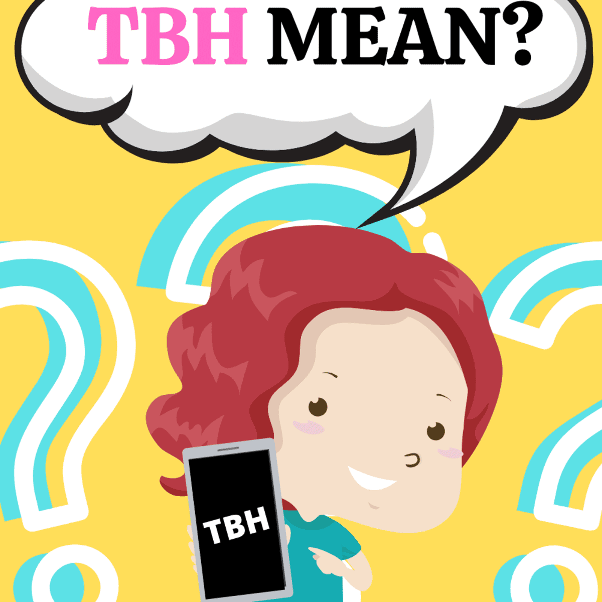 What is the meaning of what's BRB mean? Is it “ be right back ”? ? -  Question about English (US)