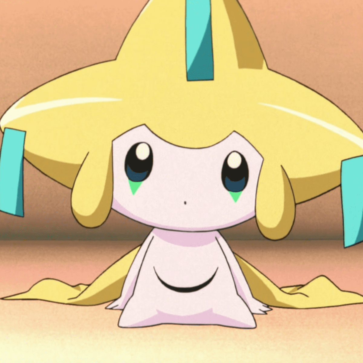 10 Cutest Pokémon Ever - LevelSkip