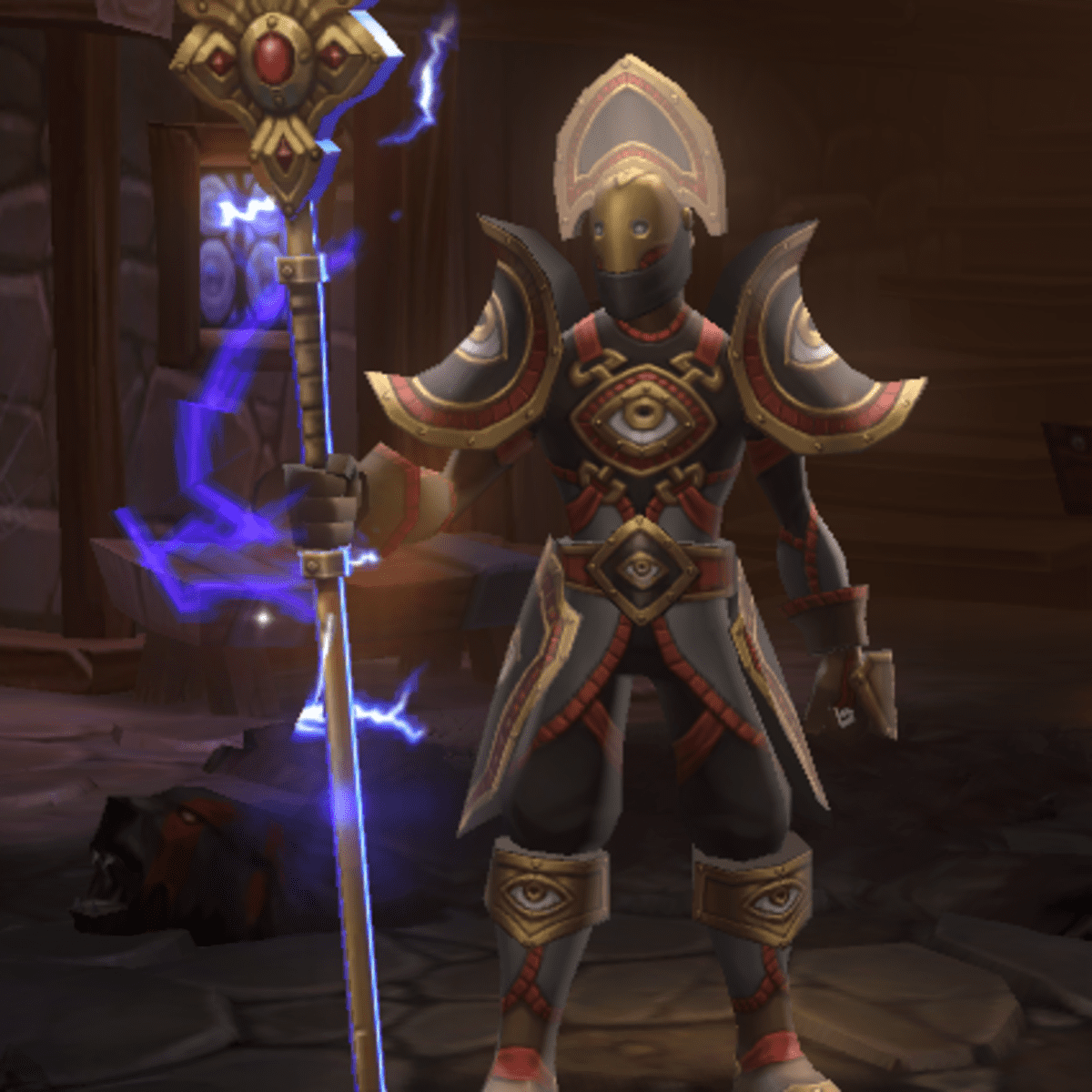 torchlight 2 ice embermage build