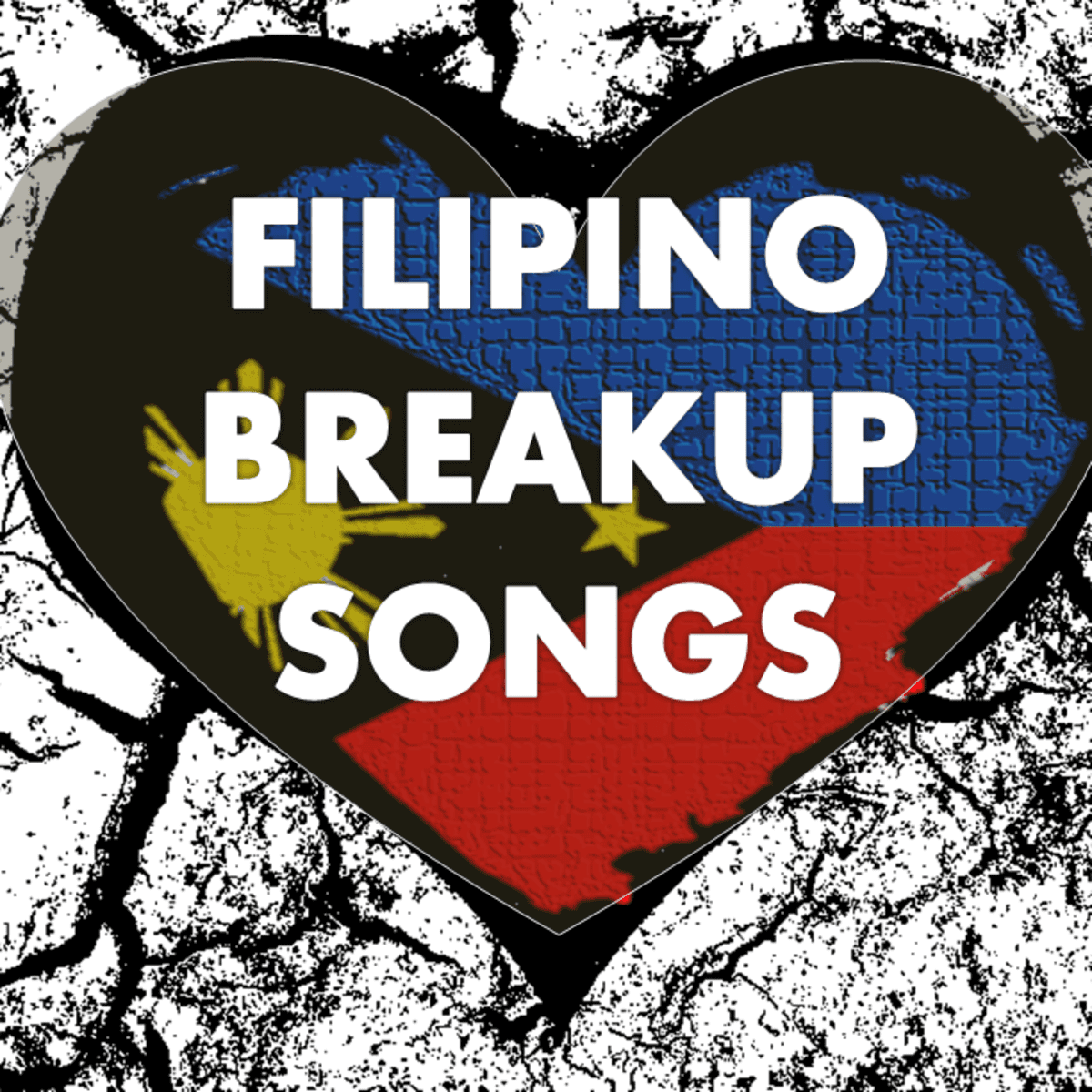 Most Popular Filipino Love Songs Opm For Broken Hearted Hubpages