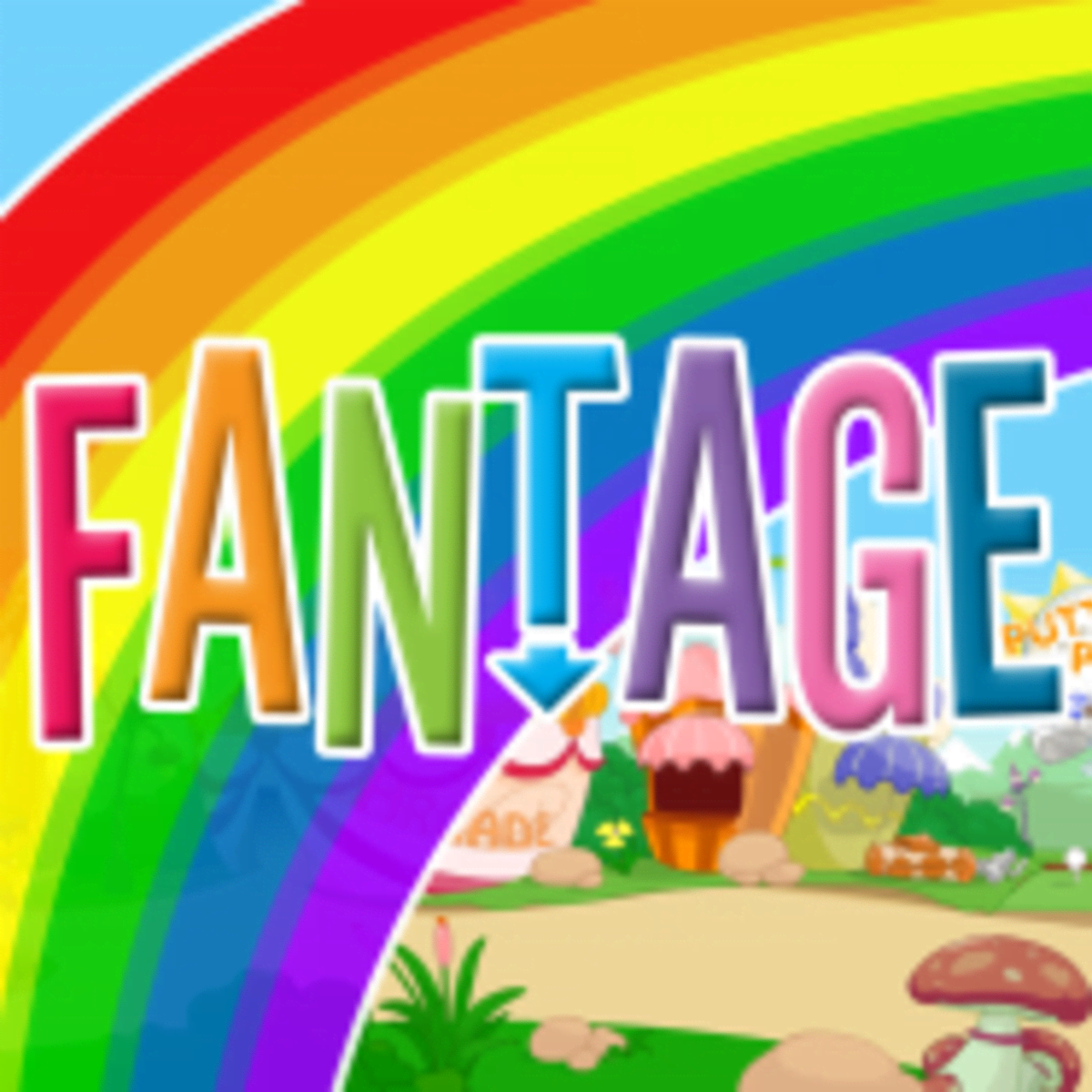 fantage free game
