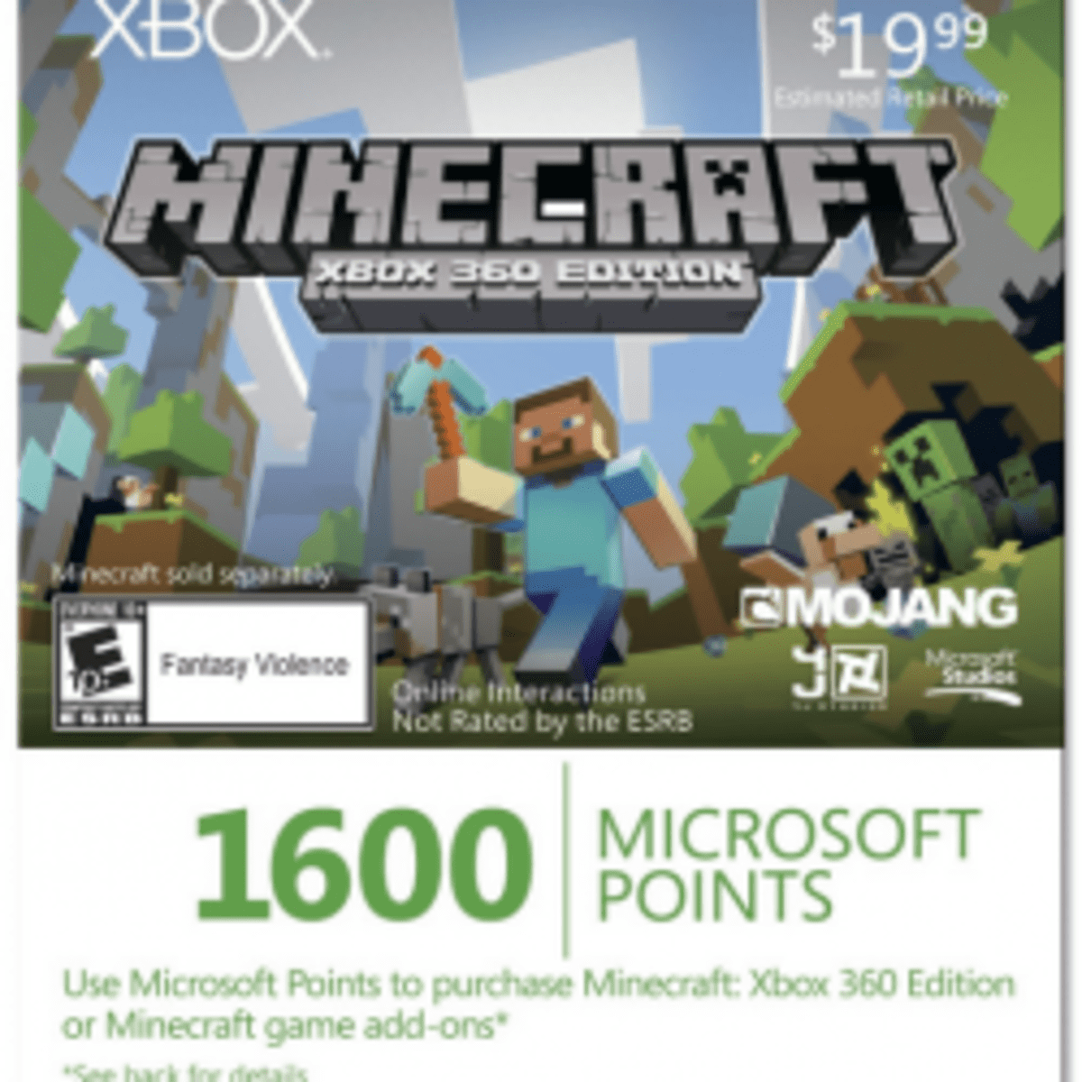 Игры xbox minecraft. Minecraft Xbox 360. Майнкрафт на хбокс 360. Игра майнкрафт на Xbox 360. Майнкрафт хвох 360.