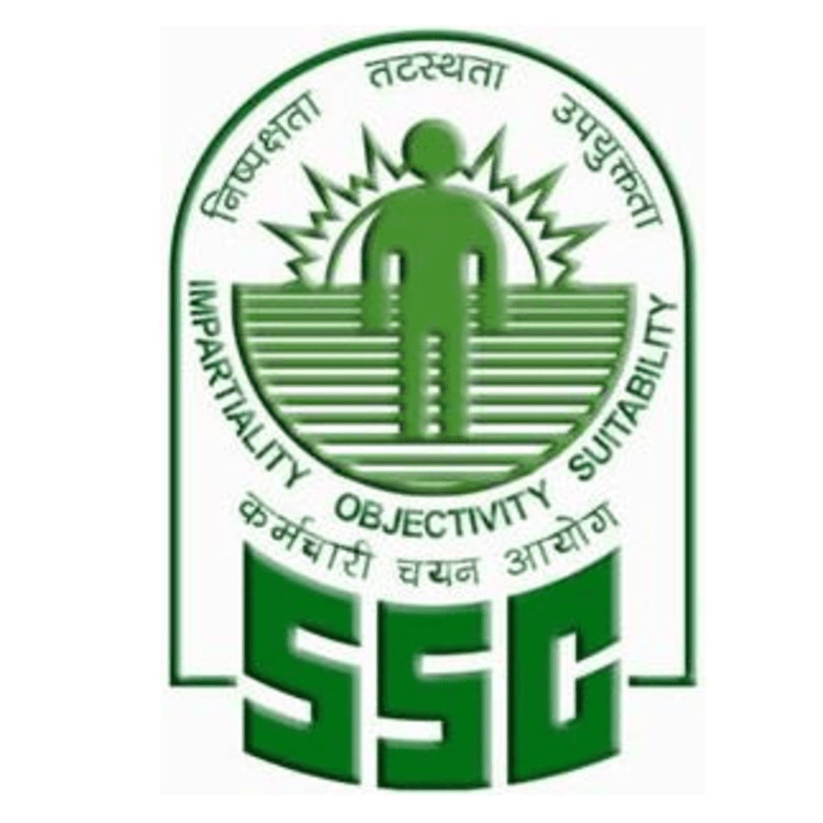 SSC CGL Exam 2011 Vacancies - Inspectors, Assistants & others