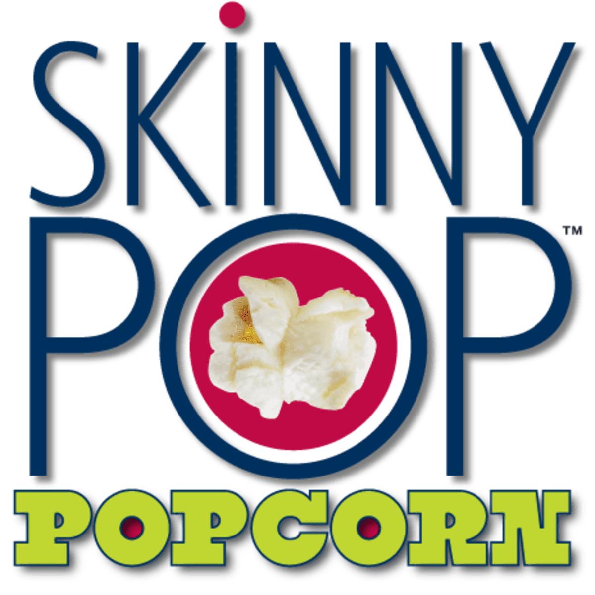 Skinny Pop Popcorn Review- A Tasty and Healthy Snack - HubPages