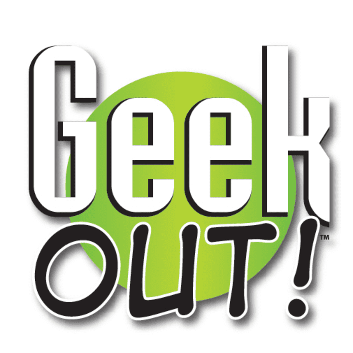 Board Game Review: Geek Out! - HubPages