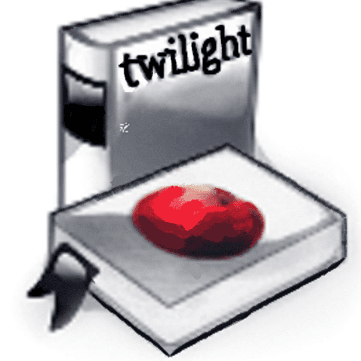 Twilight Esme's Cullen Crest Bracelet at LatestBuy