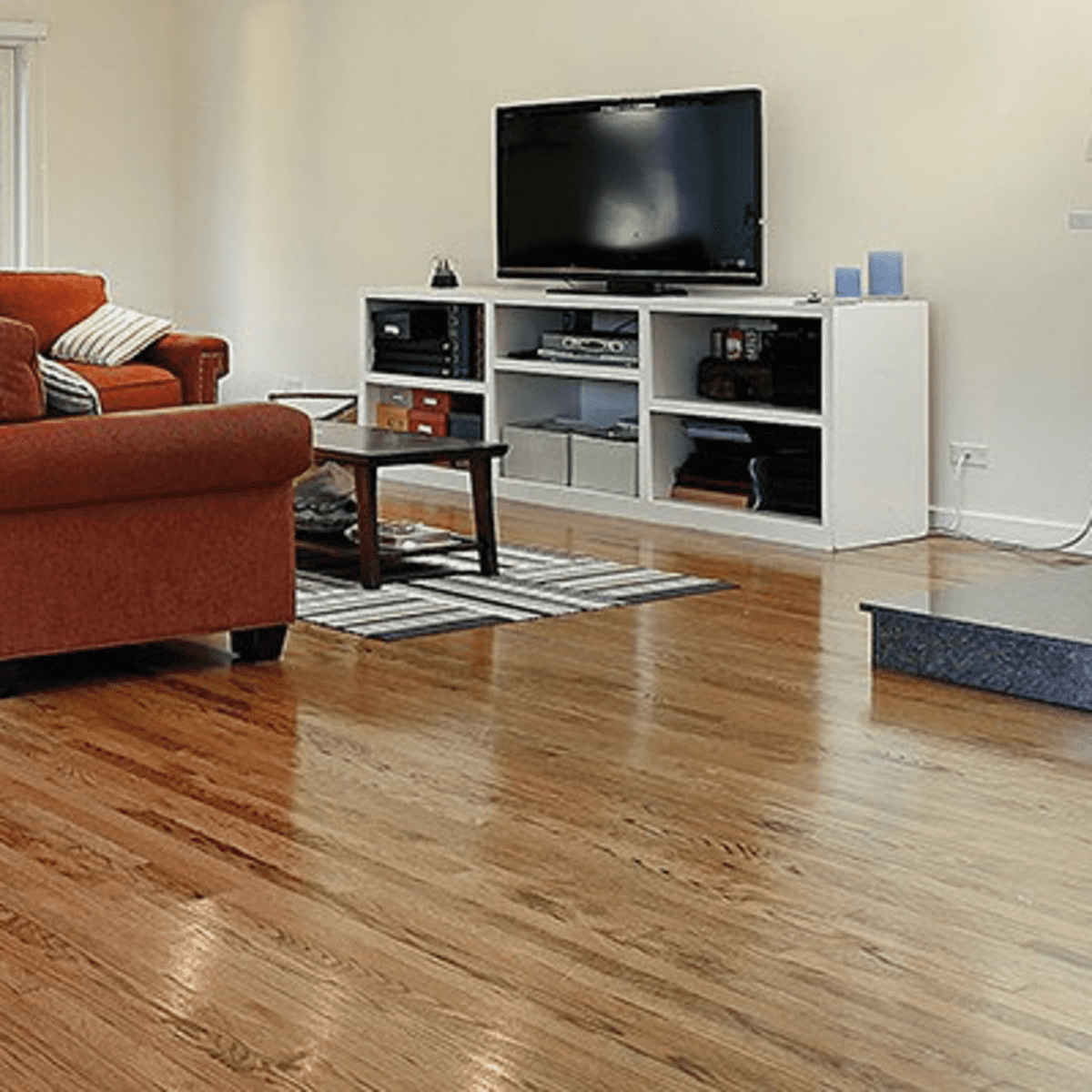Types Of Bamboo Wood Flooring With, Which Is Better Bamboo Or Oak Flooring