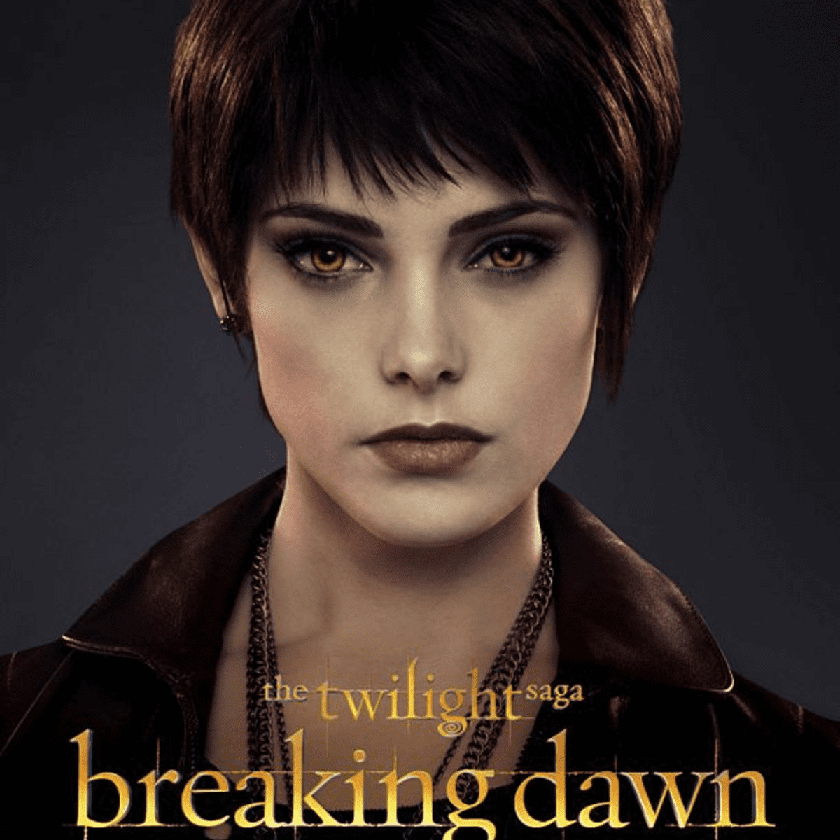Breaking Dawn Part 2 Justifies Its Existence Much Better Than Its  Predecessor - HubPages, image size:1200x1200