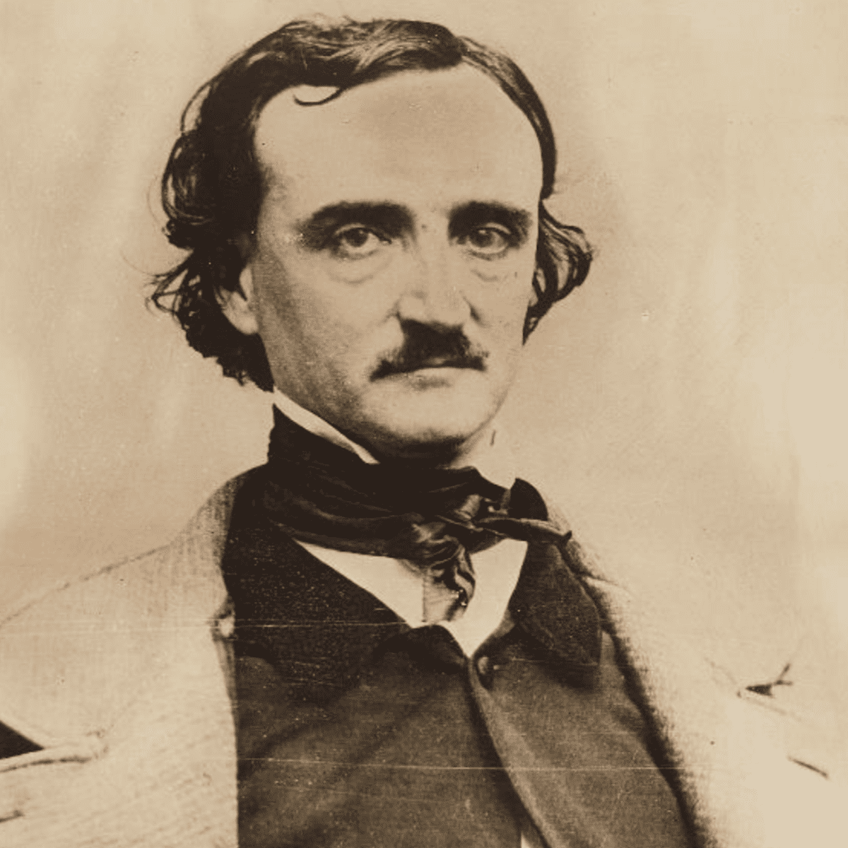 to helen by edgar allan poe meaning