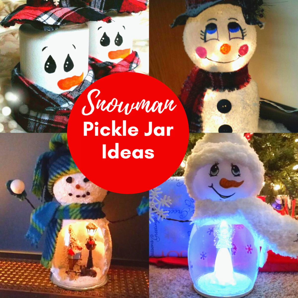 https://images.saymedia-content.com/.image/ar_1:1%2Cc_fill%2Ccs_srgb%2Cq_auto:eco%2Cw_1200/MTc2Mjg2MDEzMjcyOTU4MTQy/pickle-jar-snowman-christmas-crafts.png