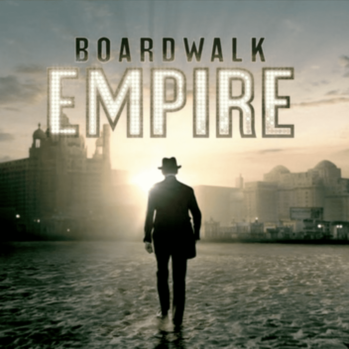 Atlantic City: Discover the Real Boardwalk Empire - DIVINE