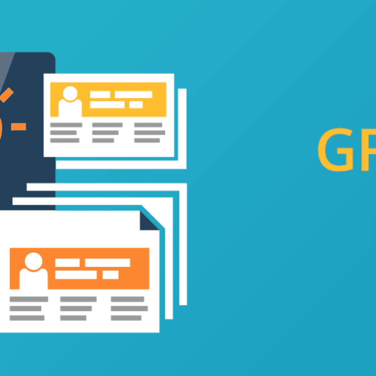 Graphic Design, Branding Initiatives, and Marketing: A Research Paper -  HubPages