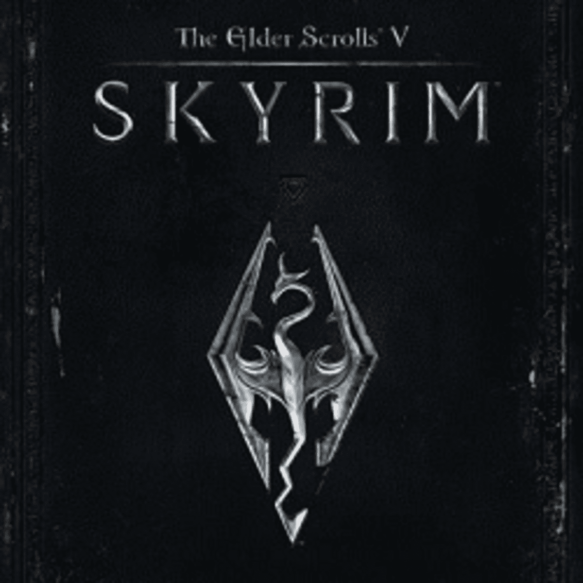9 Games Like Skyrim - Popular Action Role-Playing Games - HubPages