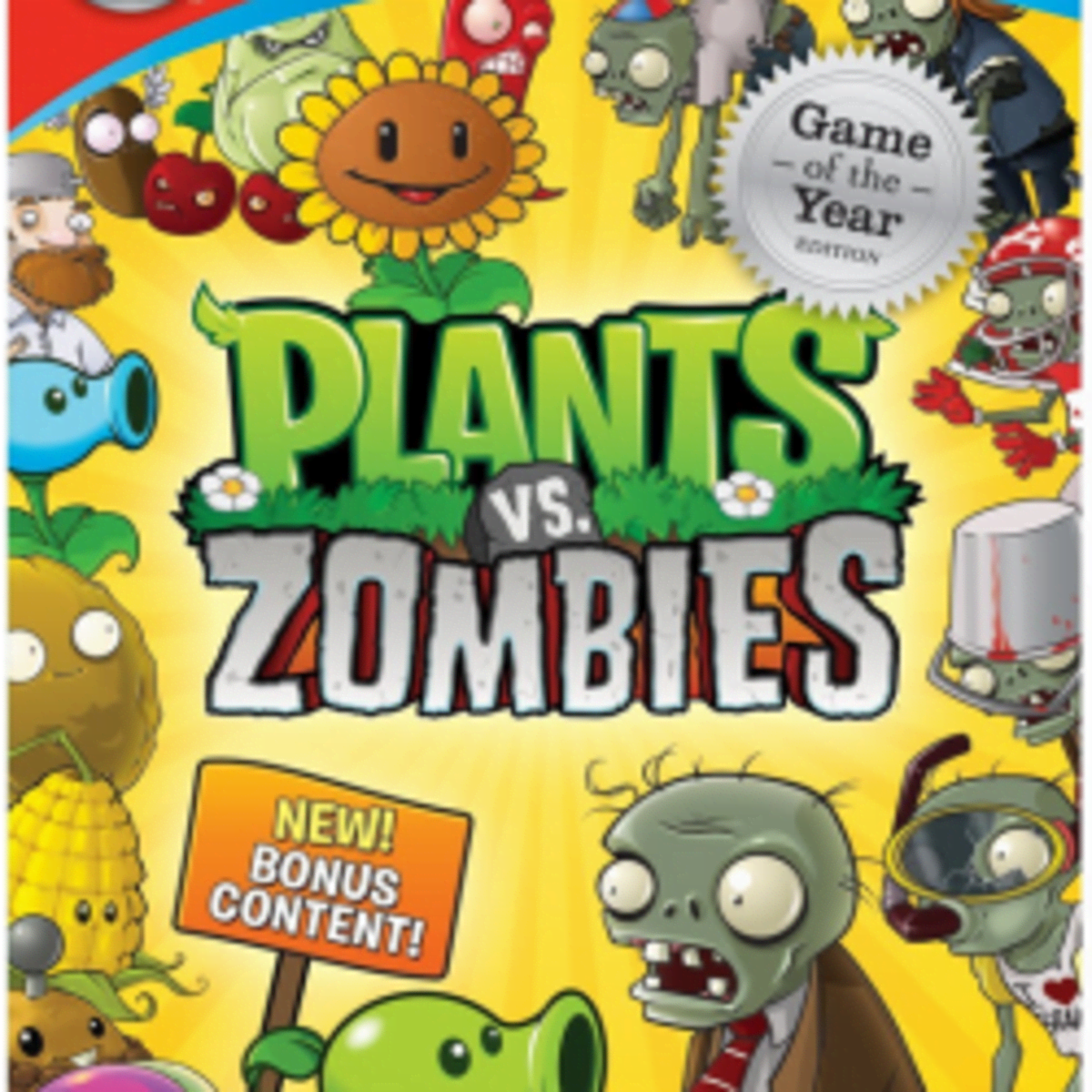 popcap games plants vs zombies serial key