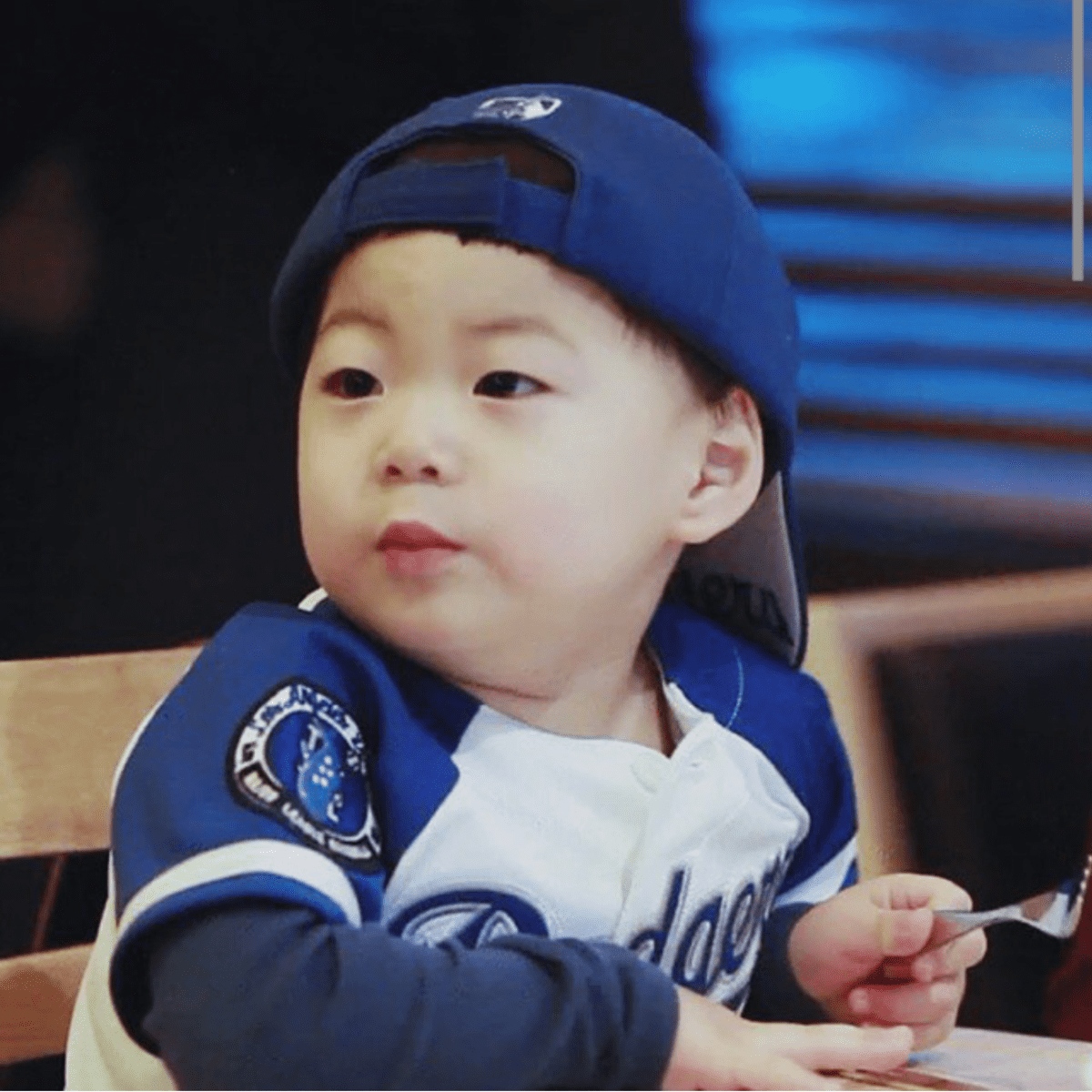 Nikmati Korean BBQ di Jongsamyook Jongno 3, image size:1200x1200