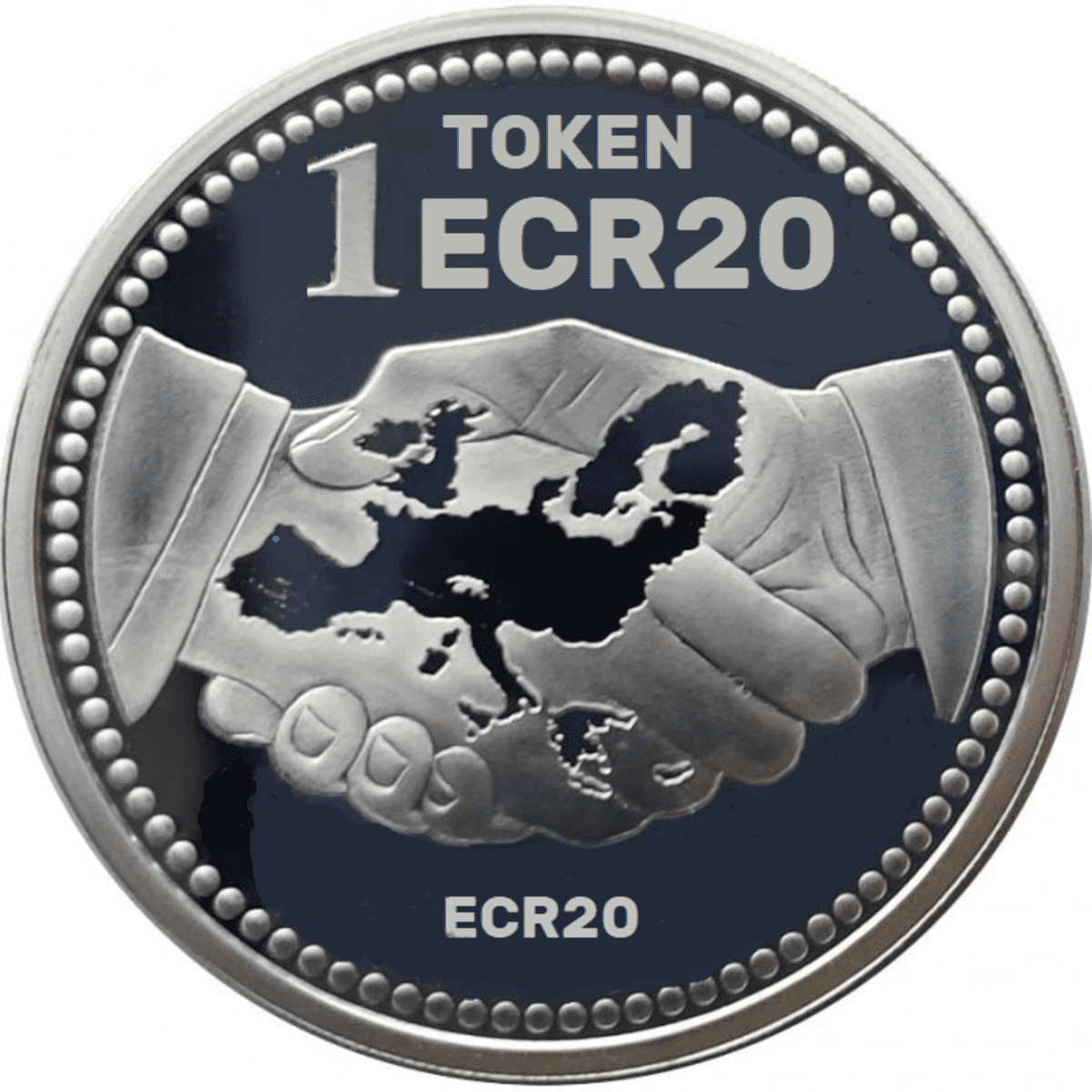 An Introduction to DMG, the Cryptocurrency Governance Token - HubPages