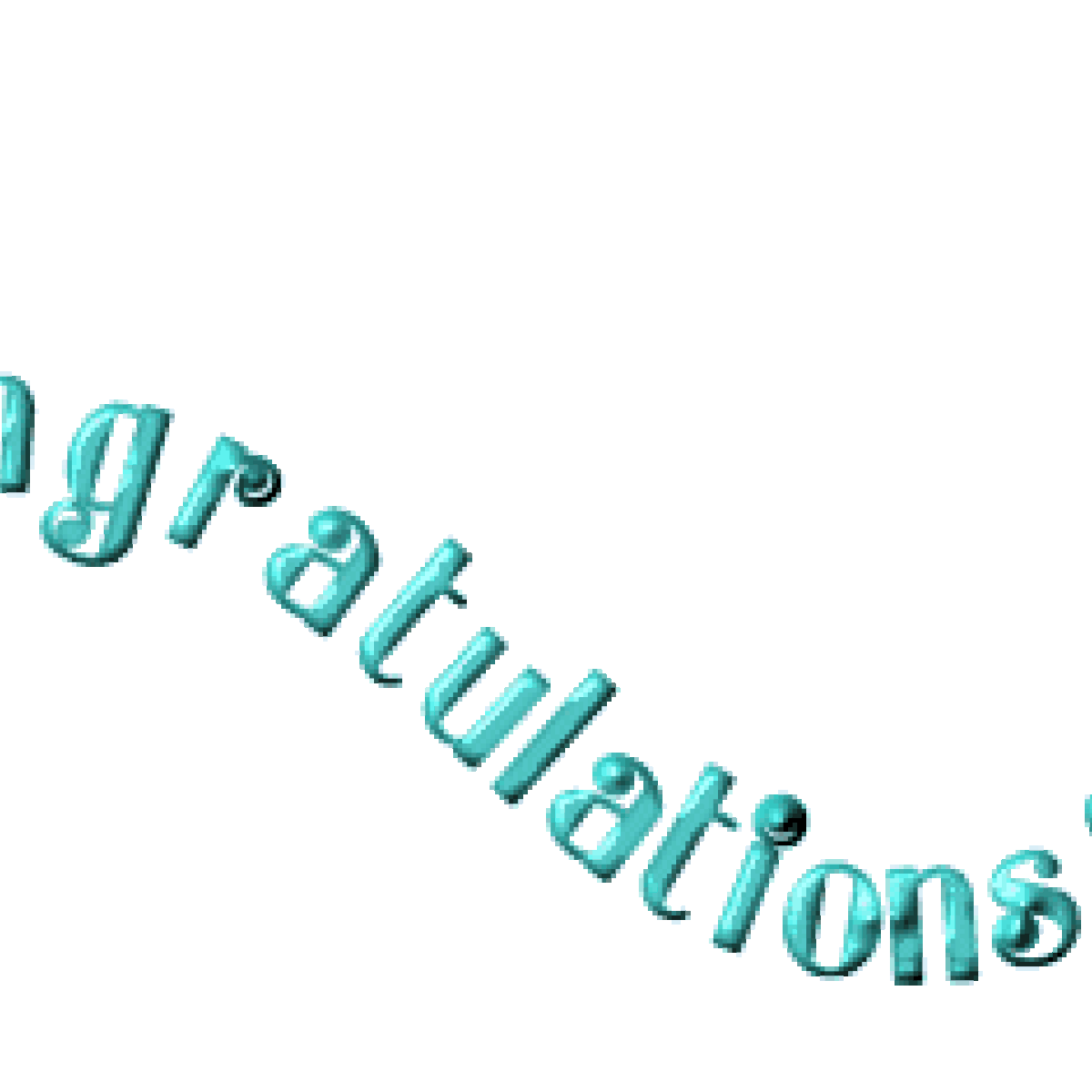 20 Ways for how to Say Congratulations to Someone - HubPages