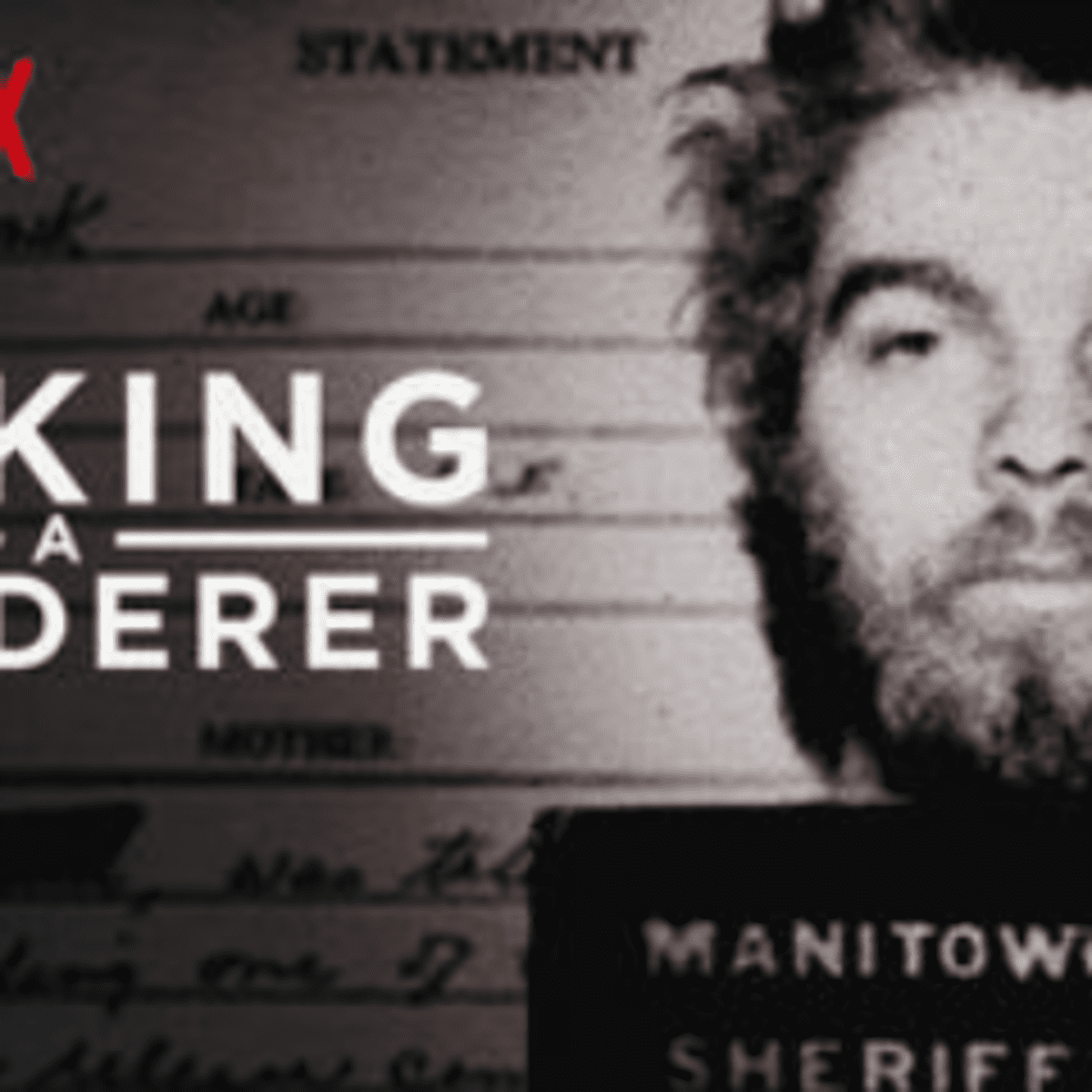 Mam Frequently Asked Questions About The Steven Avery Case Hubpages