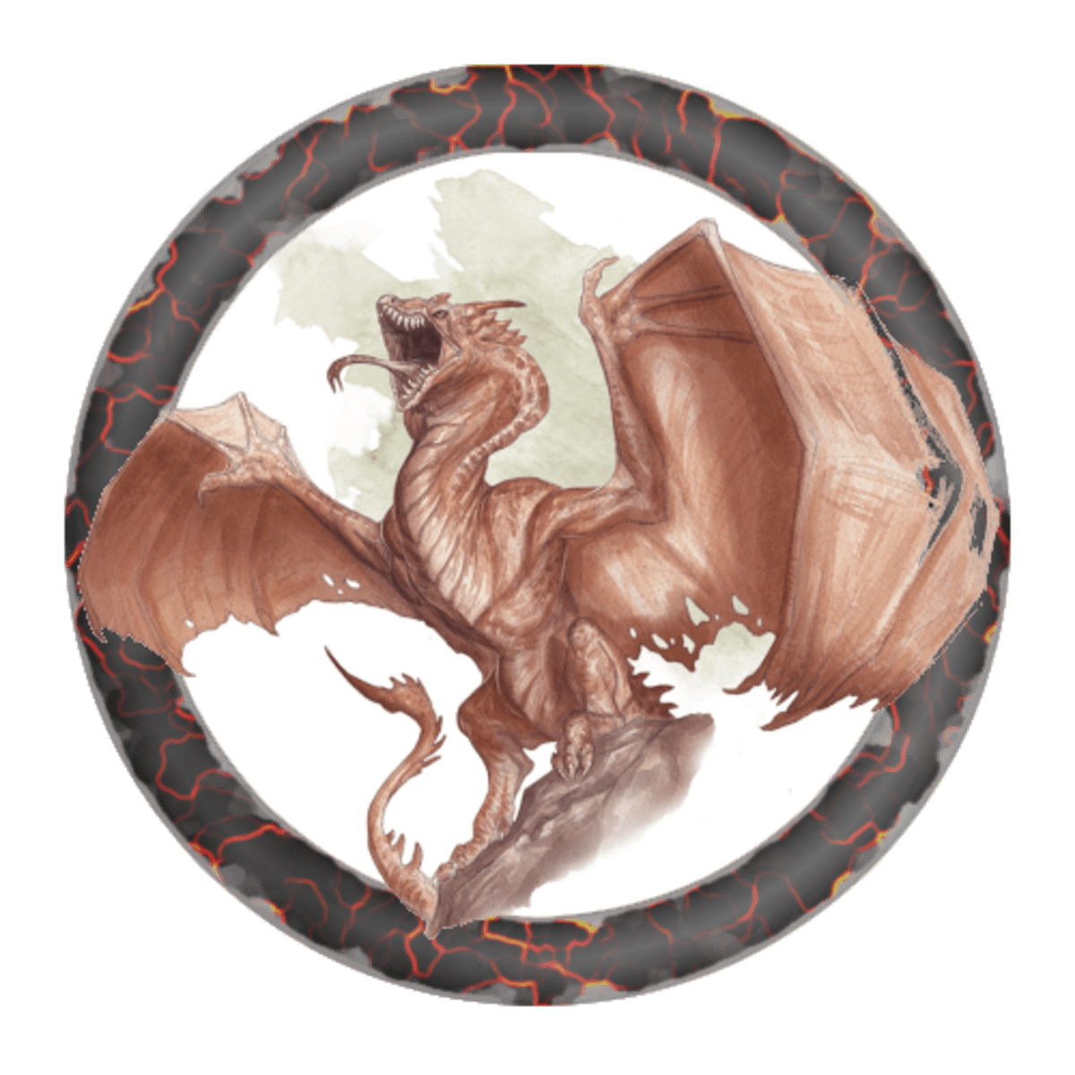 RPG Tokens