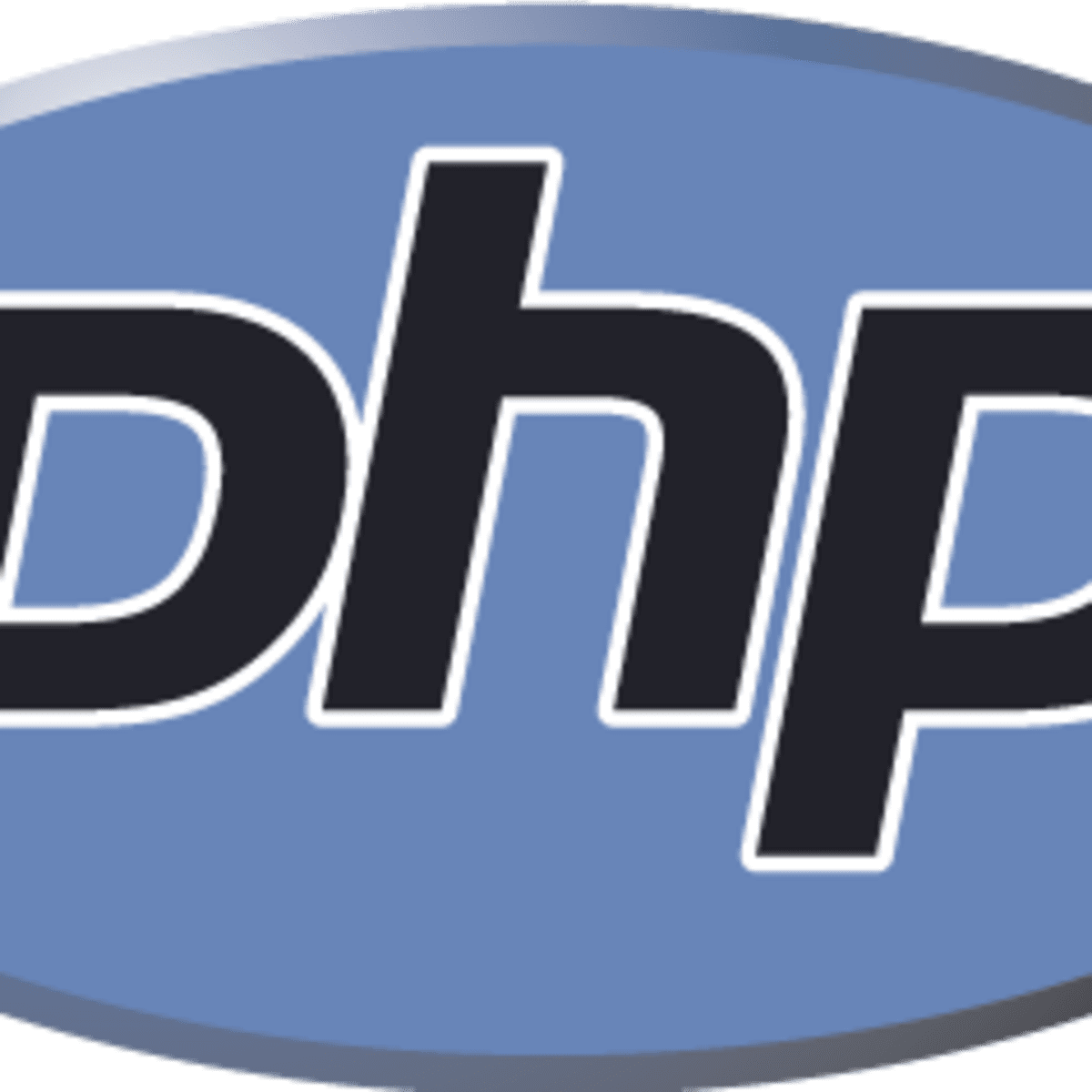 php editor dasboar for mac free download