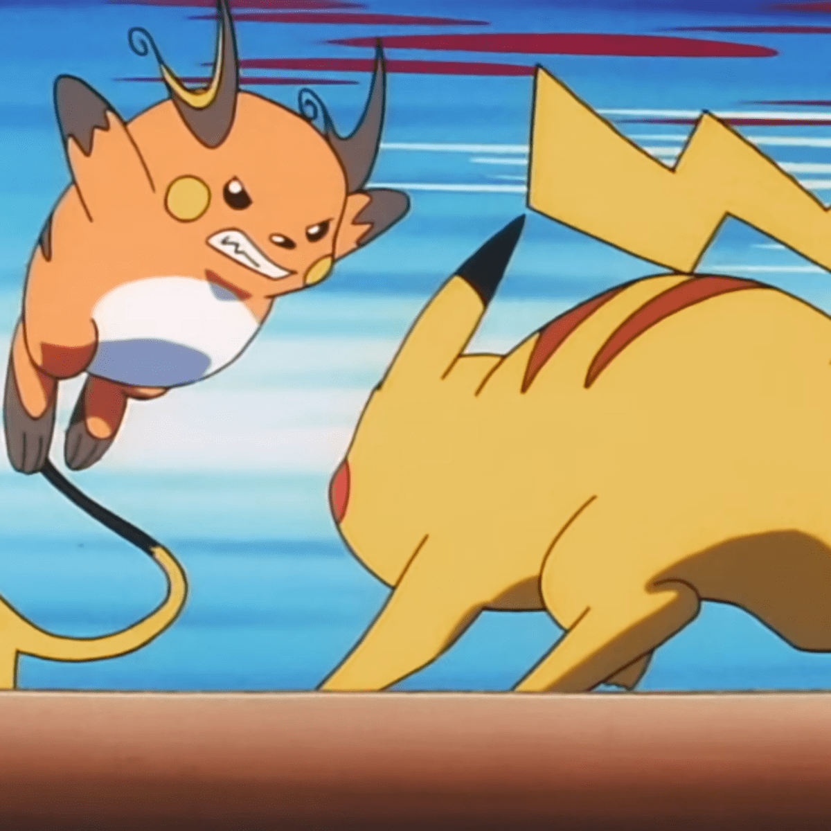Best Pokémon Battles from the Anime and Movies! - HubPages