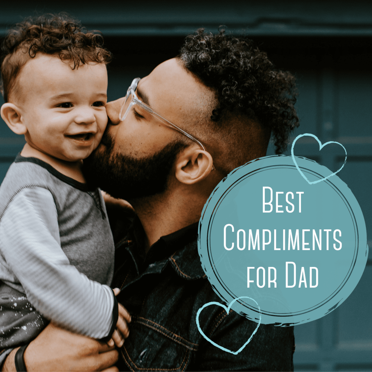 Fun Things To Do With Your Dad At Home Art scalawag