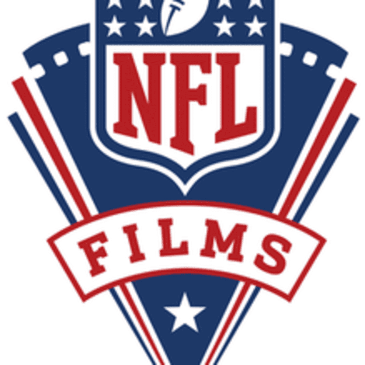 How NFL Films brings the game of football to the world