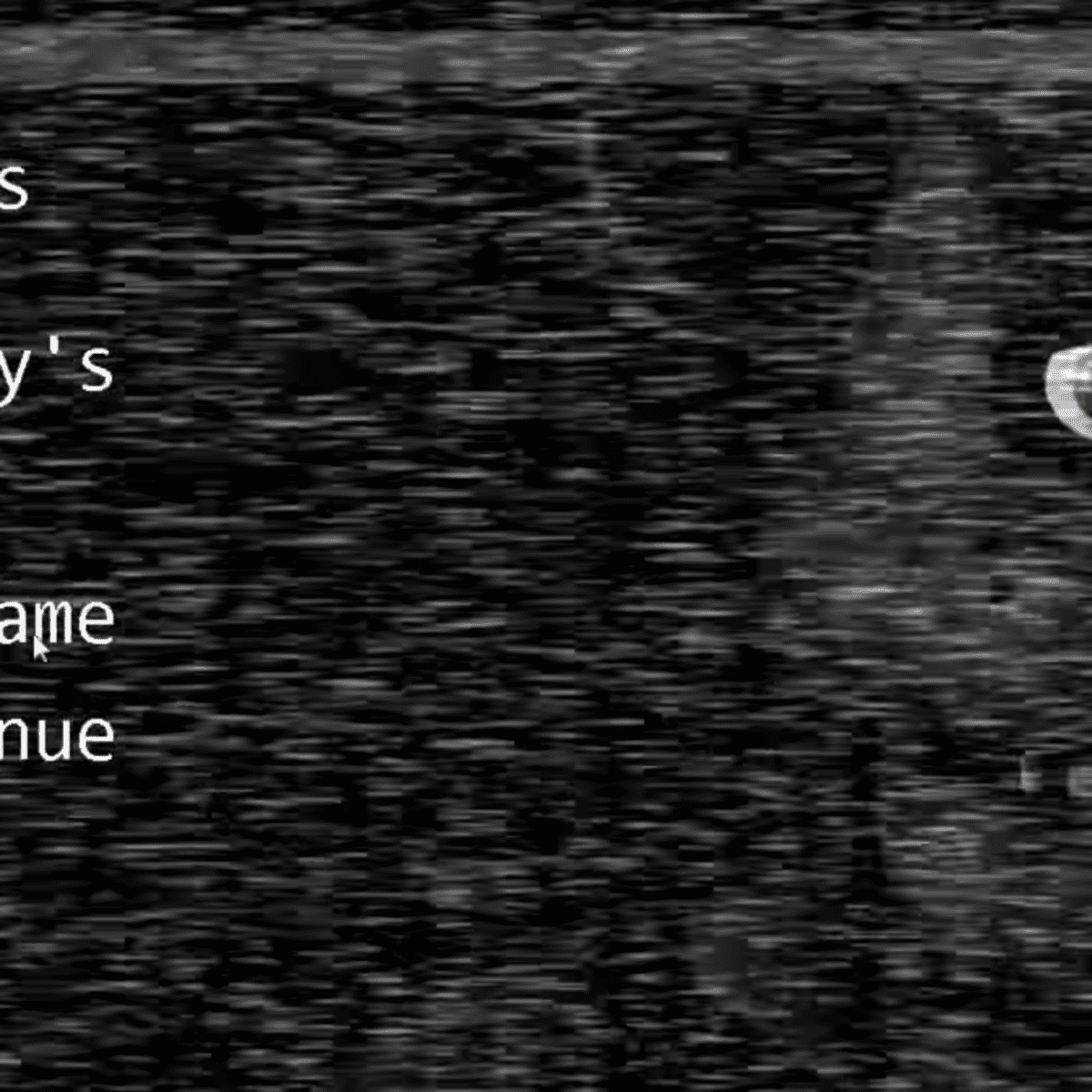 Five Nights at Freddy's Walkthrough - HubPages