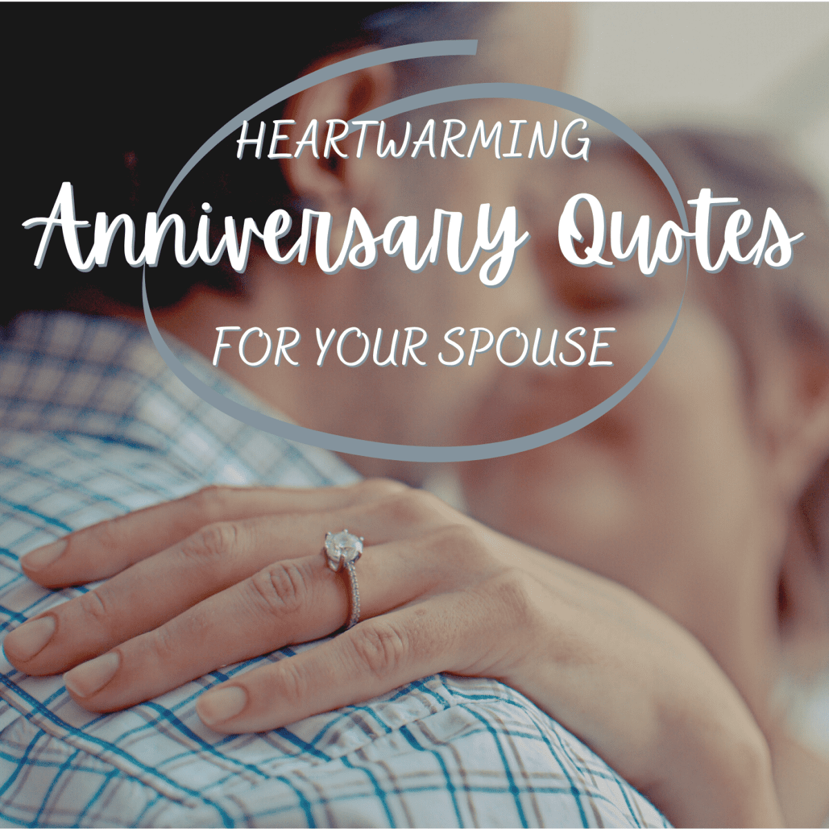 40th Wedding Anniversary Quotes and Wishes That Celebrate Love