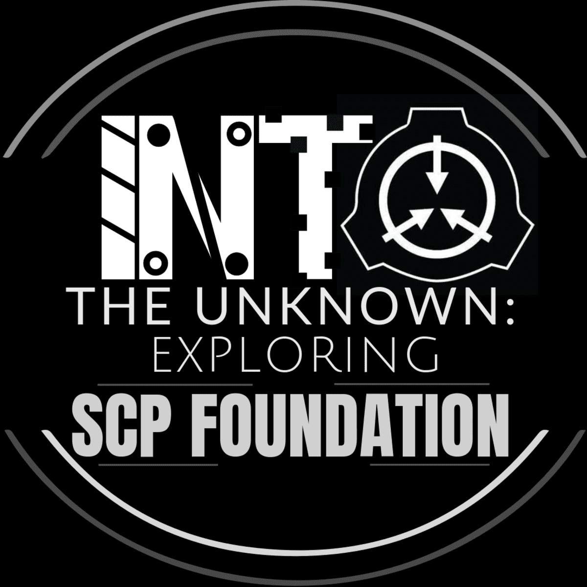 SCP Foundation (Website) - TV Tropes