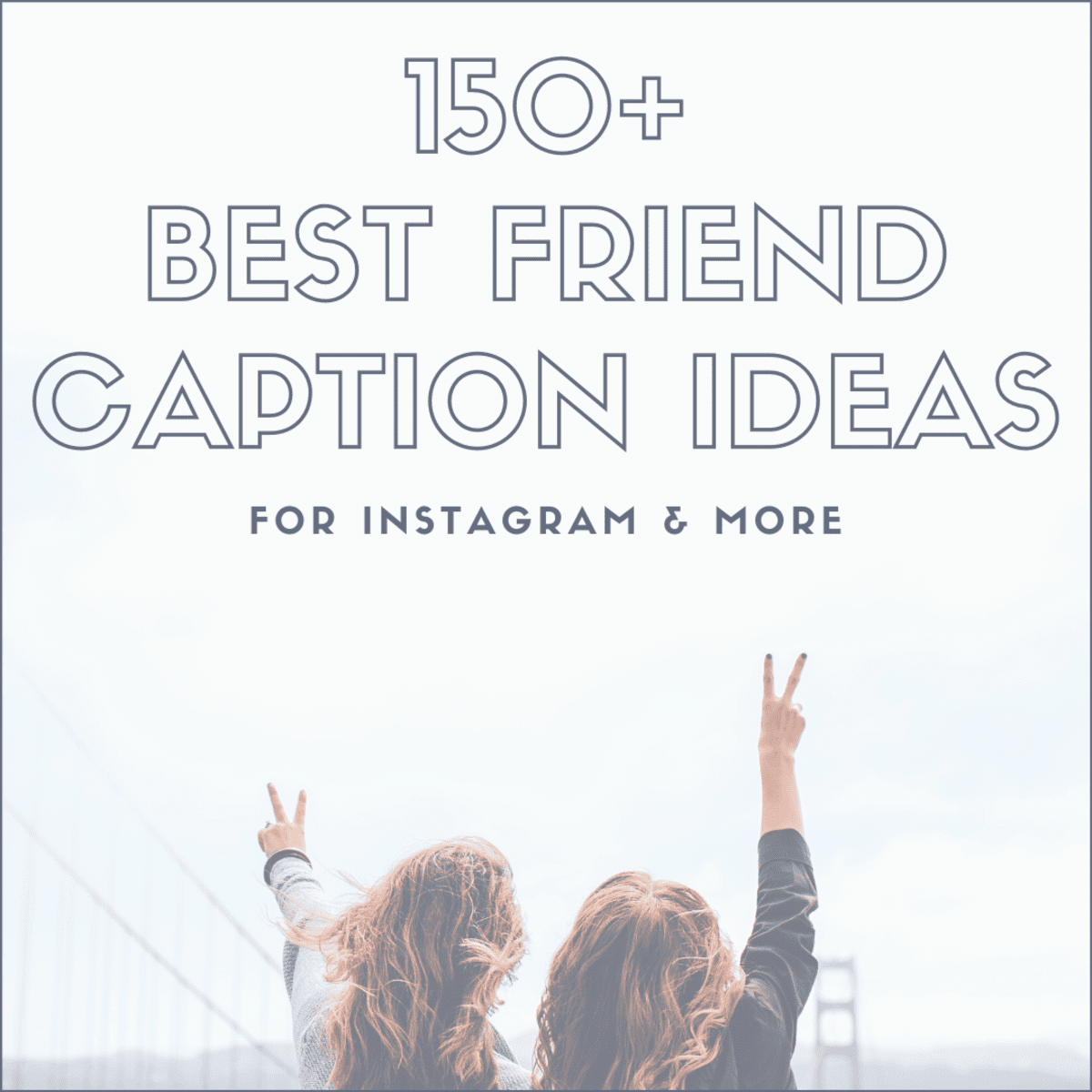 Awesome Instagram Quotes