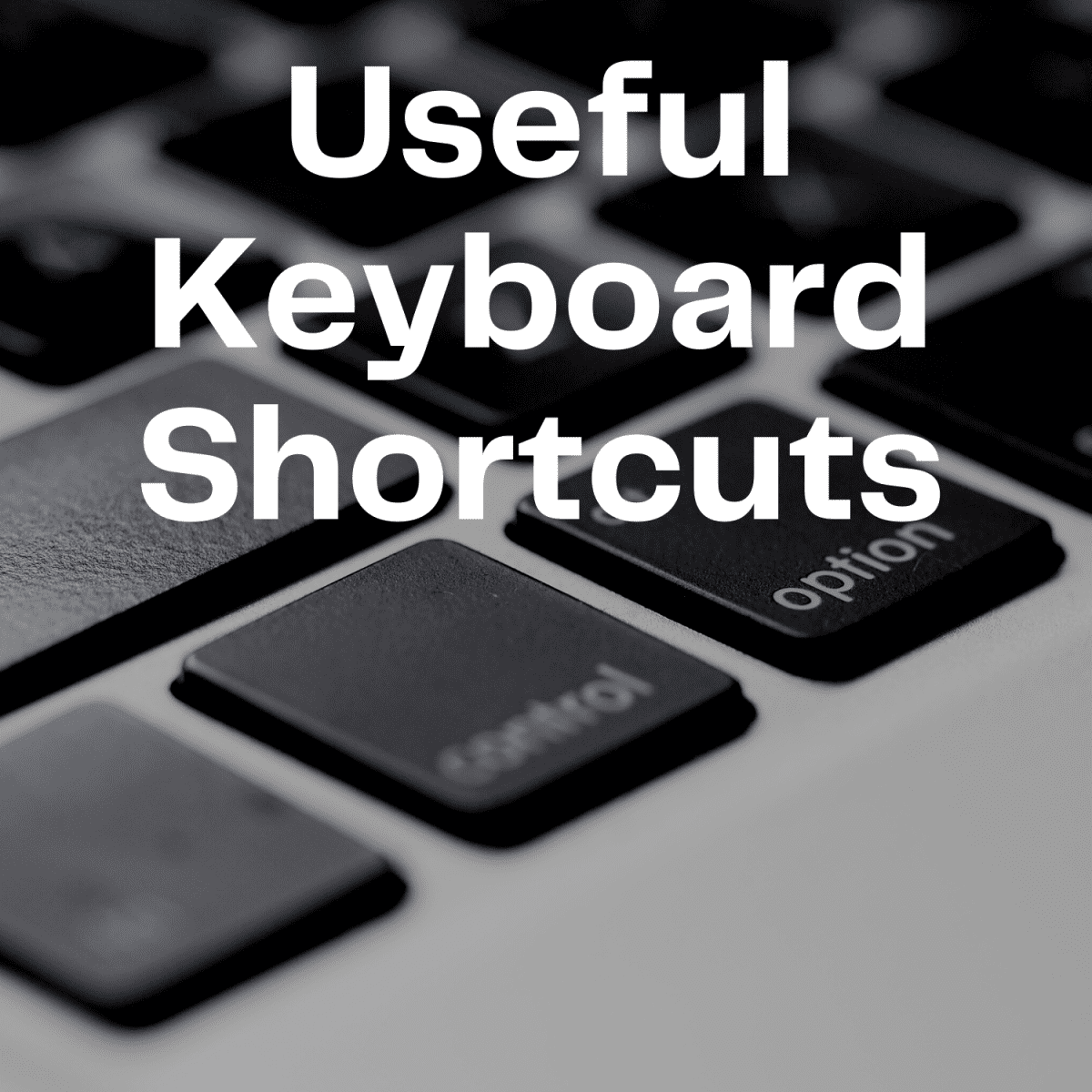 shortcut keys for symbols in word 2013