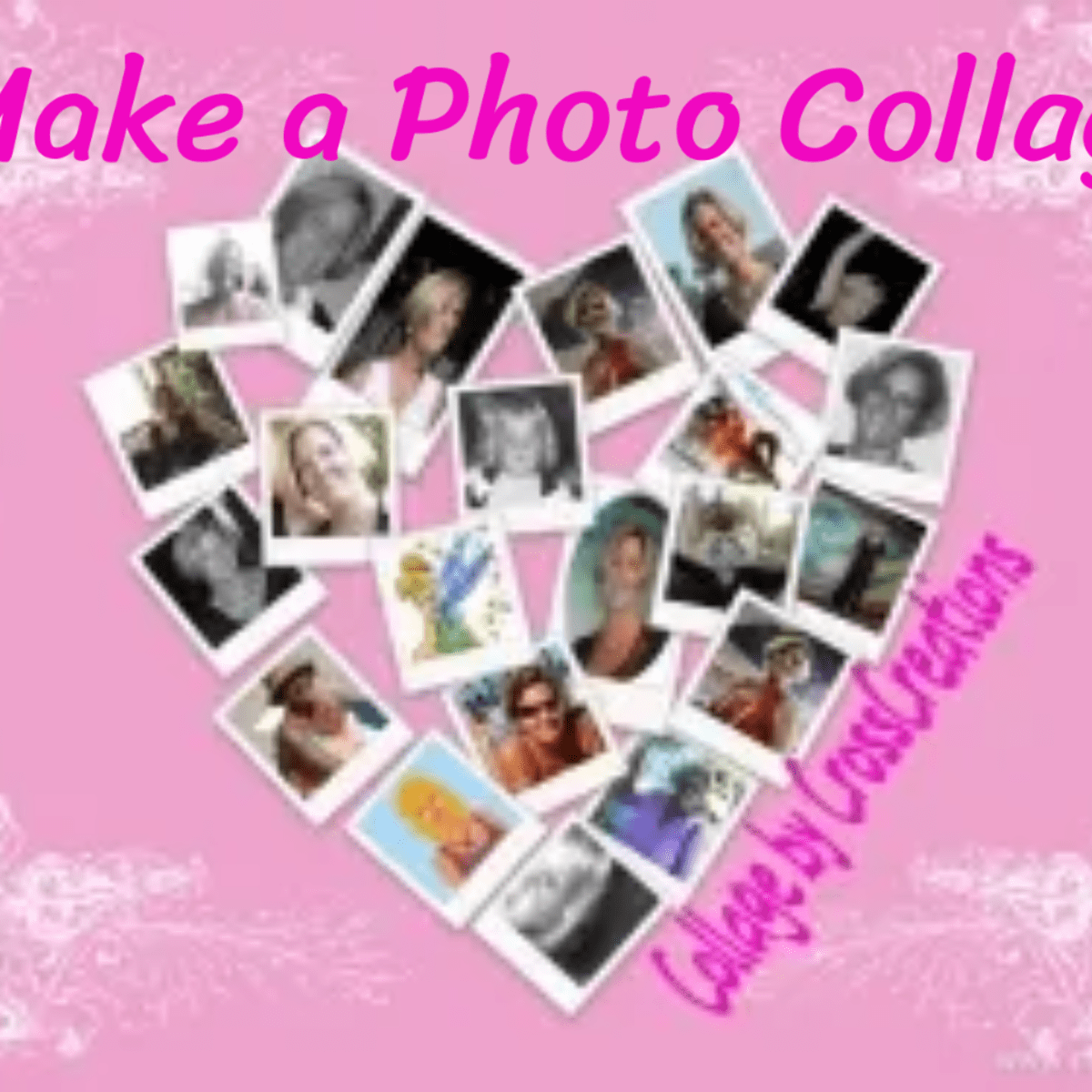 Free Collage Maker Online - HubPages free-collage-maker-online-hubpages