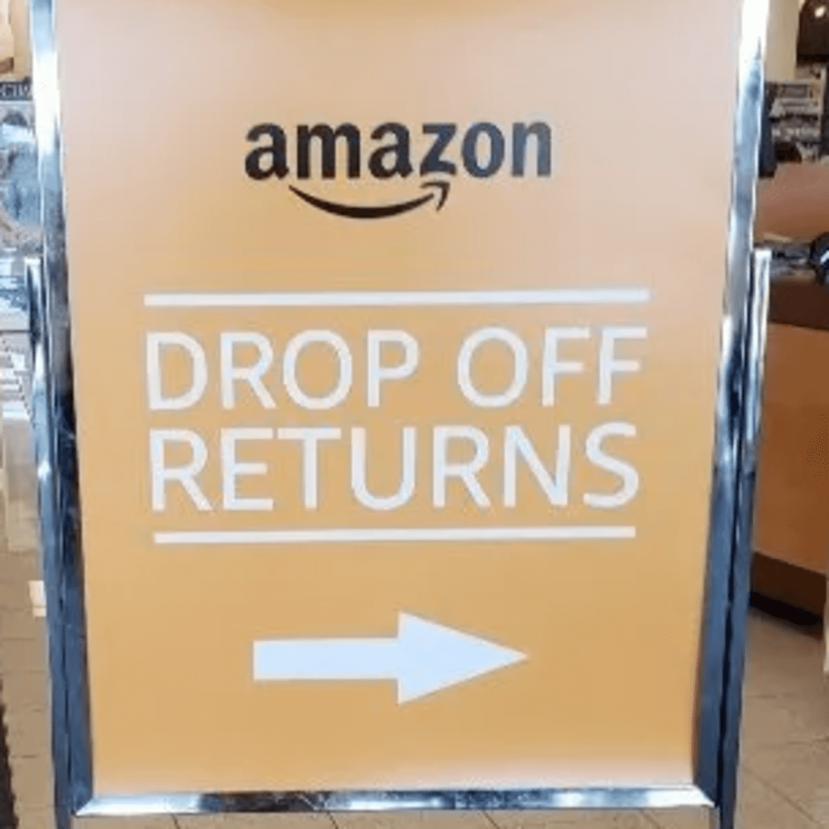 Amazon Ebook Return Policy 2022