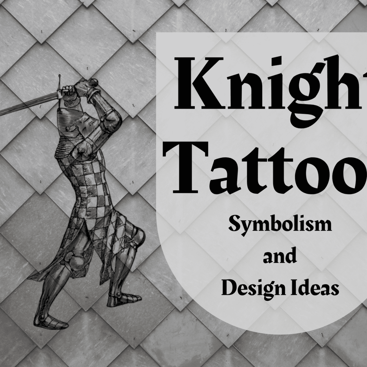 St George's Day T-Shirt Medieval Knight Illustration Mens Tattoo England  Patriot | eBay