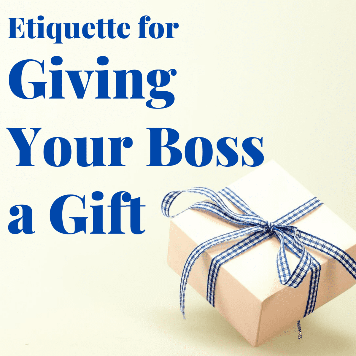 50 Gifts for Your Boss in 2023