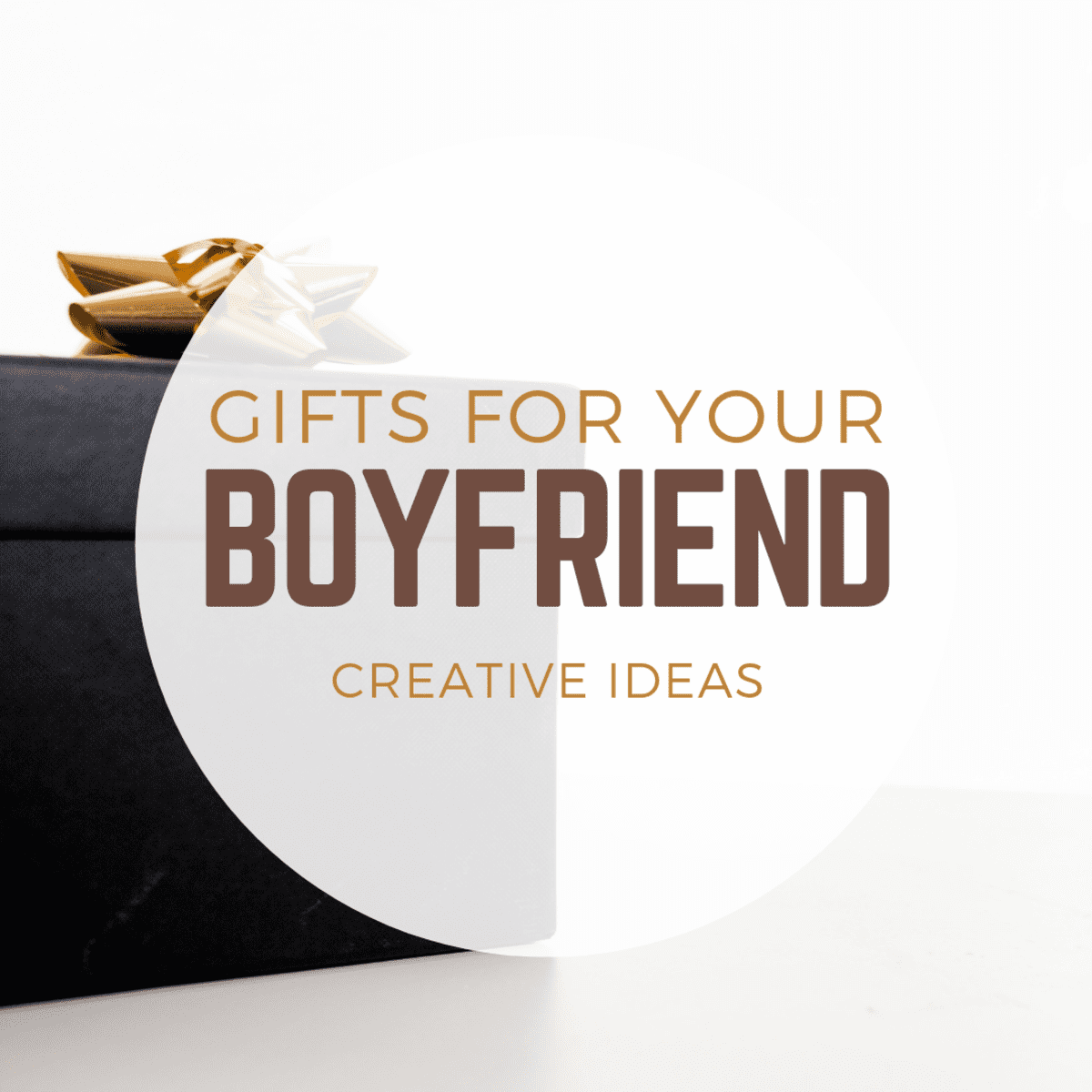 10 Cute Things To Get Your Boyfriend For Valentines Day As Teenager -  Hiscraves