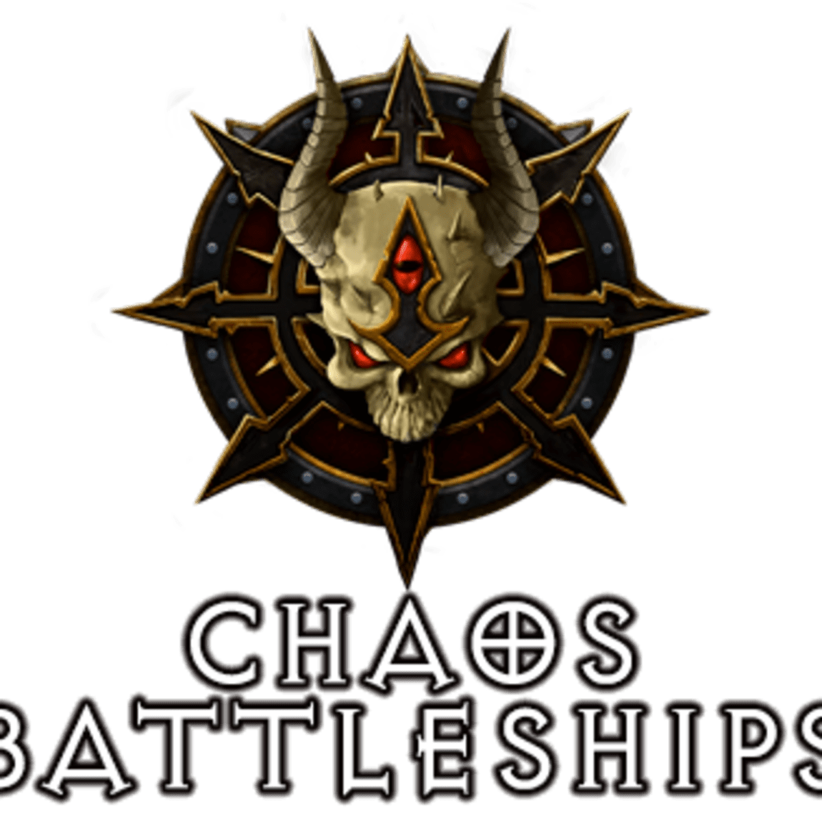 battlefleet-gothic-armada-chaos-battleship-oillinda