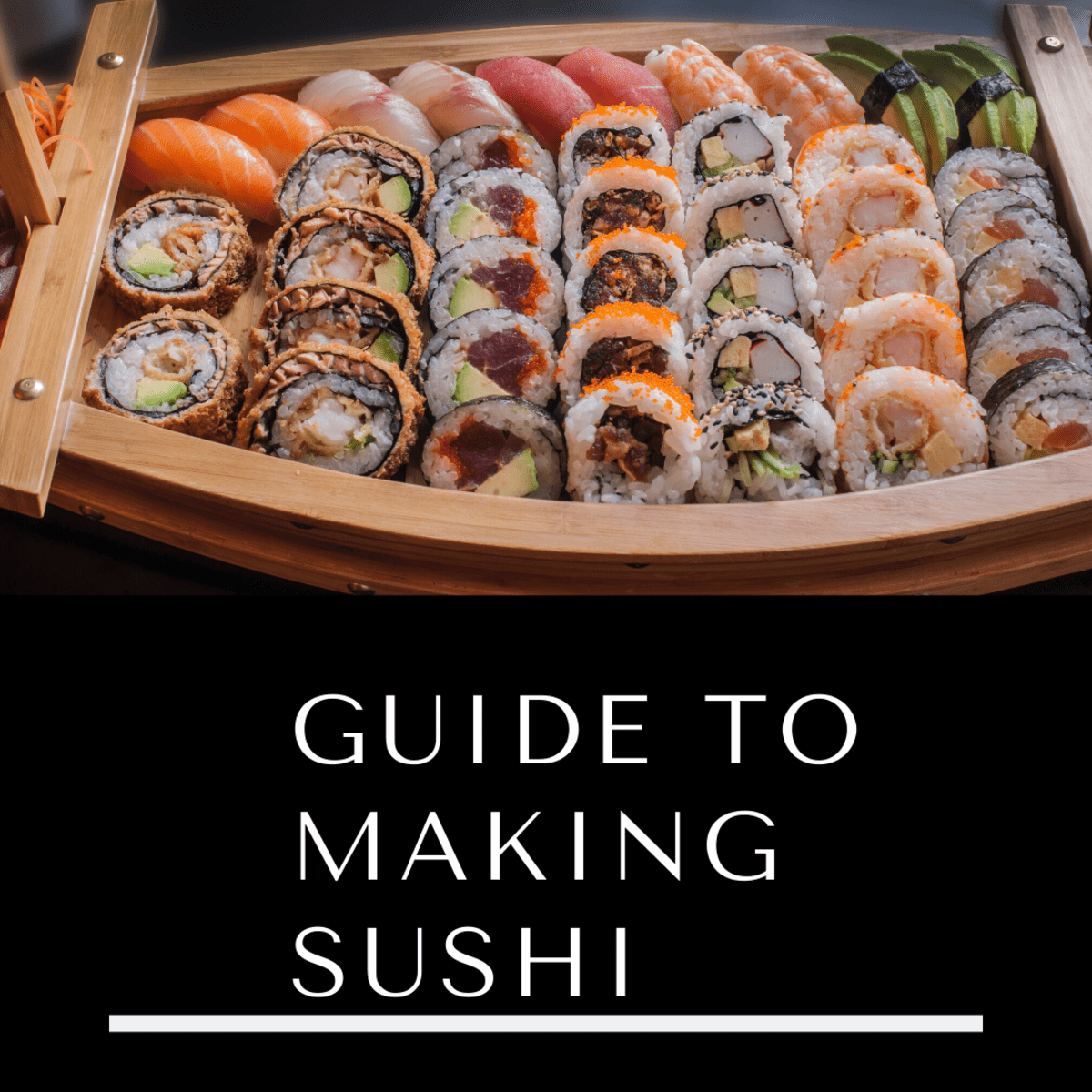 https://images.saymedia-content.com/.image/ar_1:1%2Cc_fill%2Ccs_srgb%2Cq_auto:eco%2Cw_1200/MTczOTYxMDMwNDM4MDM3Mzcx/beginners-guide-to-making-sushi.png